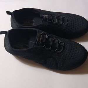 Sketchers ladies size 10